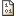 hexfile_[Java.UZ]